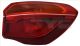 TYC Heckleuchte 11-14518-16-2