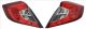 TYC Heckleuchte 11-14599-06-9