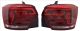 TYC Heckleuchte 11-14701-06-2