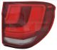 TYC Heckleuchte 11-14706-10-9