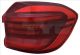 TYC Heckleuchte 11-14779-00-9