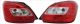 TYC Heckleuchte 11-14803-06-2
