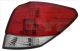 TYC Heckleuchte 11-14888-05-9