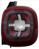 TYC Heckleuchte 11-14890-01-2