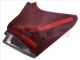 TYC Heckleuchte 11-14892-06-2