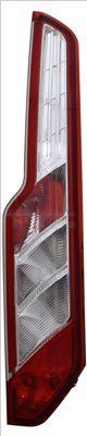 TYC Heckleuchte 11-14894-01-2