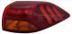 TYC Heckleuchte 11-14980-16-2