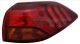 TYC Heckleuchte 11-15034-05-2