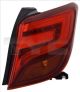 TYC Heckleuchte 11-15124-06-2