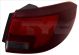 TYC Heckleuchte 11-15209-01-2