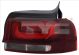 TYC Heckleuchte 11-15602-06-2