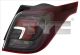 TYC Heckleuchte 11-15636-01-2