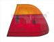 TYC Heckleuchte 11-5915-01-2