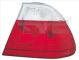 TYC Heckleuchte 11-5916-11-2