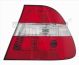 TYC Heckleuchte 11-5945-11-2