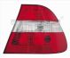 TYC Heckleuchte 11-5946-11-2