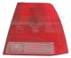 TYC Heckleuchte 11-5948-11-2