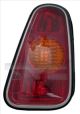 TYC Heckleuchte 11-5970-01-2