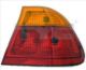TYC Heckleuchte 11-5995-01-2