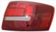 TYC Heckleuchte 11-6784-21-9