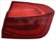 TYC Heckleuchte 11-6909-10-9