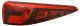 TYC Heckleuchte 11-6911-15-9