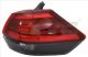 TYC Heckleuchte 11-6973-16-9