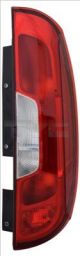 TYC Heckleuchte 11-9048-11-2