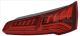 TYC Heckleuchte 11-9103-10-9