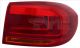 TYC Heckleuchte 11-9177-11-2
