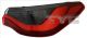 TYC Heckleuchte 11-9446-10-2