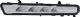 TYC Tagfahrleuchte 12-0106-00-2