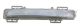 TYC Tagfahrleuchte 12-5299-00-9