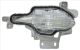 TYC Blinkleuchte 12-5405-01-9