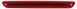 TYC Zusatzbremsleuchte 15-0423-10-9