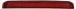 TYC Zusatzbremsleuchte 15-0653-00-2