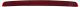 TYC Zusatzbremsleuchte 15-0739-00-2