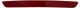 TYC Zusatzbremsleuchte 15-0755-00-9