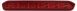 TYC Zusatzbremsleuchte 15-0777-00-2