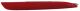 TYC Rückstrahler 17-0271-00-9