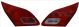 TYC Heckleuchte 17-0285-21-2