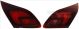 TYC Heckleuchte 17-0286-11-2