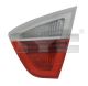 TYC Heckleuchte 17-0337-01-9