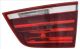 TYC Heckleuchte 17-0393-01-9