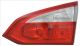 TYC Heckleuchte 17-0410-01-2