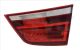 TYC Heckleuchte 17-11089-06-9