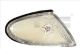 TYC Begrenzungsleuchte 17-1143-05-2