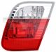 TYC Heckleuchte 17-5221-11-9