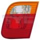 TYC Heckleuchte 17-5222-01-9
