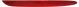 TYC Rückstrahler 17-5761-00-9